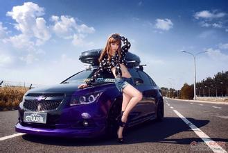 ǧ������ؽ�ѧ��Ƶ��Ƶ����������100�������ĵ�688�� Ψһ�����ɽ��۳�7��...