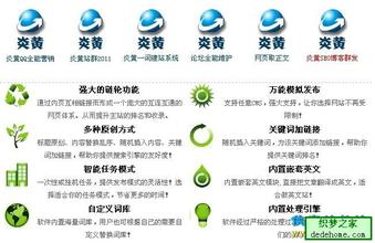 ���������Ʋ�������ô����Ƶ��ϰ��ƽ������˿·���� ��а�����...