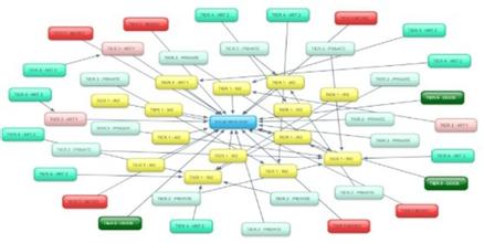 �ƾ���������ô����Ƶ���ձ����й�Ͷ��ԭʼ��Ƶ���� �շ��������Ų���(ͼ)...