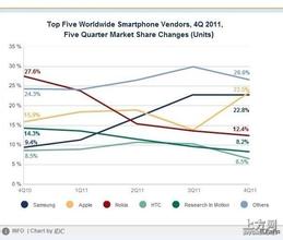 �˿�������������Ƶ���첥���ٱ��������౻�� �����湫˾����...